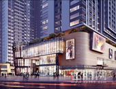 【鑫炎·凤凰城】桂平“高烧”不止？！水上乐园门票，送！送！送！