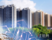 柳州四城区体育园项目进展顺利 城中体育园今年建成