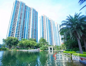 11年发展布局，银滩西区已成长为海居生活者的选择