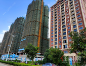 广汇圣湖城6月家书|英伦匠心 呵护每一份炙热的幸福