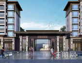 主流媒体大咖印证广西本土前四，实至名归