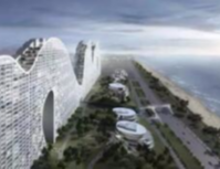 北部湾壹号工地观摩会 千名建筑业同行盛赞