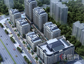 9字头起! 南宁主城区90㎡以内仅24个, 哪几个盘值得一看?