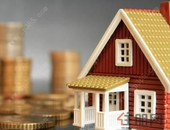 2018年发放个人住房贷款超万亿元