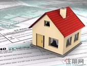 楼市六月难入夏：市场降温调控趋紧 房企“抢收”过小年