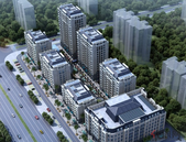 首付**5万可置业五象新区！南宁首付20-30万元楼盘大摸索！