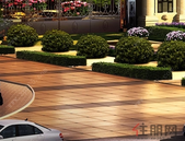 中国14436.41万人实缴公积金 44%提取的人为还房贷