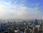 房企5月销售额回升 6月或加大供货冲刺目标