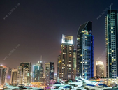 5月楼市“小阳春”结束 国人找房热度整体出现降温