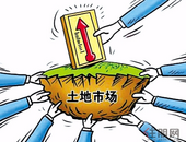 柳土交告字〔2019〕7号暂停交易公告