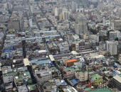 一二线城市竞相“放地” 6月土地市场仍会“走红”？