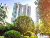 新品预告|恒大绿洲92㎡精致三房 6月7日载誉加推！