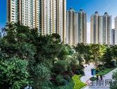 众望所归！恒大绿洲四期新品即将应市加推