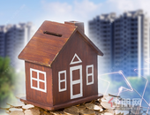 住建部新国标征求意见：新建幼儿园必须配建托儿所