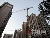 “六税两费”热点问答