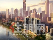 户籍制度大变革时代，二线城市或成**赢家