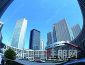 广西印发压缩不动产登记办理时间实施方案