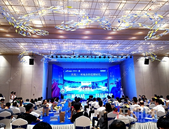 城央时代|三雄联袂案名盛大发布，共筑城央都心品质华宅