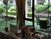 爆发! 南宁再添1377套新房, 毛坯价：7110-12525元/㎡