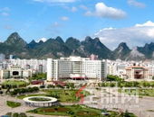 广西先行先试明确路径 将发力融入粤港澳大湾区