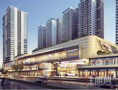 一铺万金，财富起航！凤凰城发财铺正式开启预约！