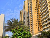 提供虚假资料骗购的人 将取消5年购房资格