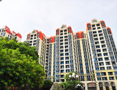 今年以来信托公司受罚逾1100万元 涉房业务被重点关注或将受限