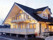 面对毕业，你回家还是留在大城市？