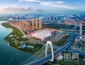 景区公寓PK其它公寓 你选对了吗？