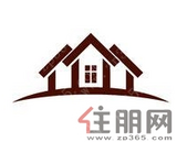 5月土地市场仍热，但降温信号已经出现