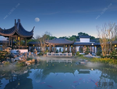 近3年复合增长率超50%，这家地产百强已突破瓶颈！正在冲千亿