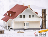 一二线城市竞相“放地” 6月土地市场仍会“走红”?