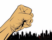 风向又变了？房贷利率上调真正为啥？