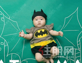 家长们看过来！柳州又将新建4所幼儿园，可容纳3060名幼儿入学