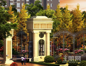 中国社科院报告：后续需求不足，部分三四线城市房价将下跌