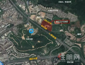 深圳5宗地吸引71家房企疯抢，一日卖地收入224亿元