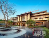 河东北片地块价格再创新高！现在还有低门槛的江景生活吗？