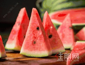 全城召集吃瓜群众，这一次嘉天下真的玩大了！