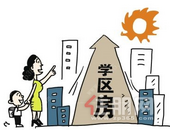 【阳和工业新区篇】书香名校就近读，准**房入手攻略