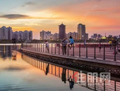 小编探盘|一路向南 钦南新区又一“崛起之地”