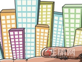 家长看过来！柳州非**生可选择这些学校就读啦！