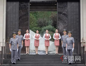 都说生活要有仪式感，那你一定不要错过这篇文章！