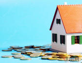 老楼加装电梯支持还是反对？盘点十大核心利益诉求