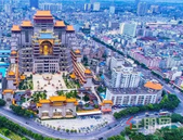 玉林**二手房房价出炉！快看看你家是涨了还是跌了？