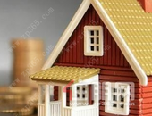 二手房市场报告出炉：上半年多城楼市走出底部