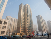 土地管理法二审：集体经营性建设用地入市须2/3村民同意