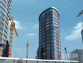 两部门：房产继承、赠与直系亲属不征收个人所得税