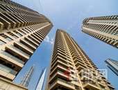 保障性安居工程资金保障更强了