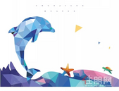 玉林惊现“小海豚”？“海豚计划”报名正式启动，畅游一夏，奋泳向前！