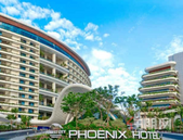 科技创新与制度管理并行 碧桂园的绿色高质量发展之道